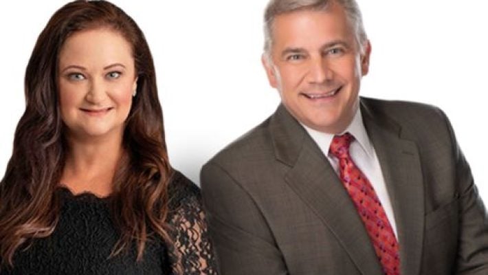 Carmen Dellutri Gallery Image