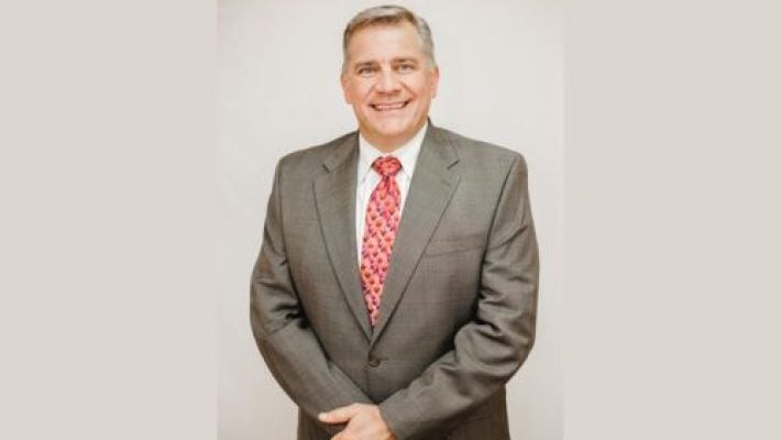 Carmen Dellutri Solo