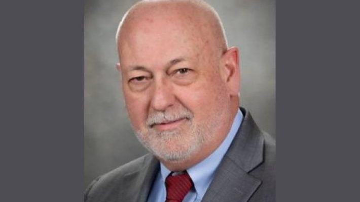 Carmine J. Carolei solo