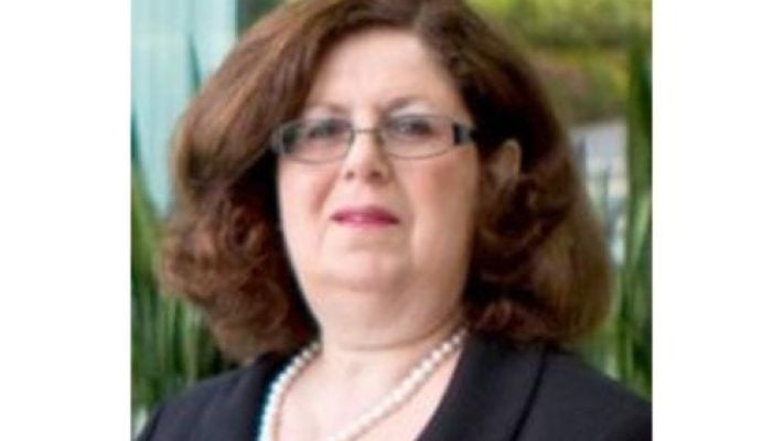 Carol A. Kartagener solo