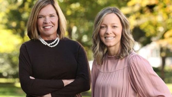 Carol Huffman Kendrick Team