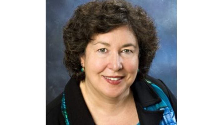 Carol Sneider Glick Solo