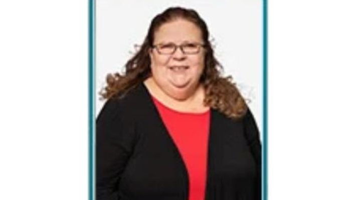 Carole K. DeWald Solo