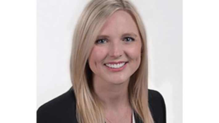 Caroline D. Alford Solo