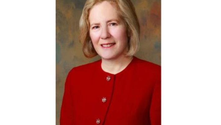 Carolyn C. Swiggart-Cover