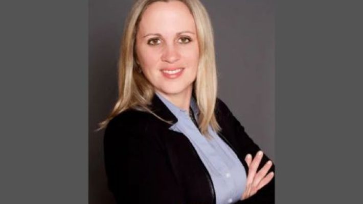 Carolyn Futtner Solo