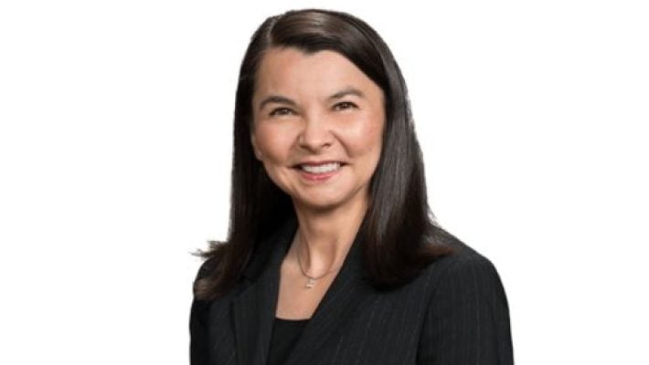 Carolyn J. Fairless Solo