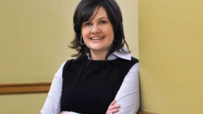 Carolyn M. Christoffersen Solo