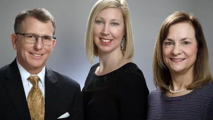 Carolyn Wilson Evans Gallery Image