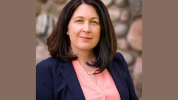 Carrie H. Peltier solo