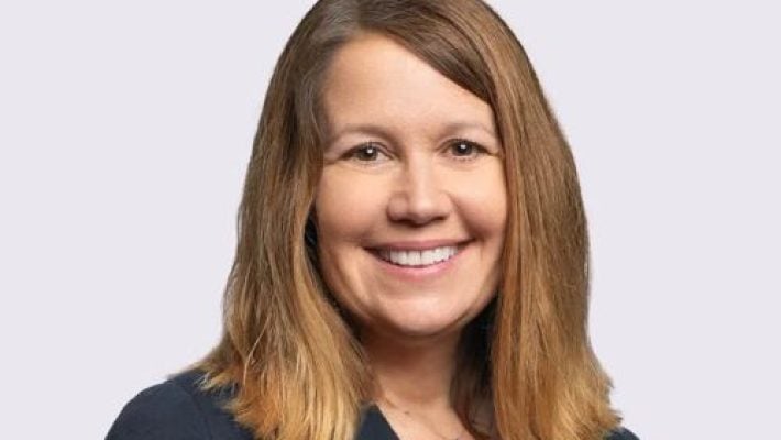 Carrie L. Kinsella Solo