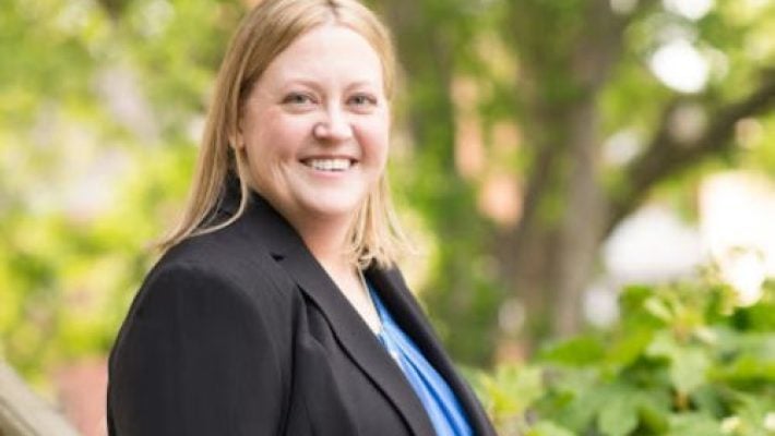 Carrie S. Schormann Solo