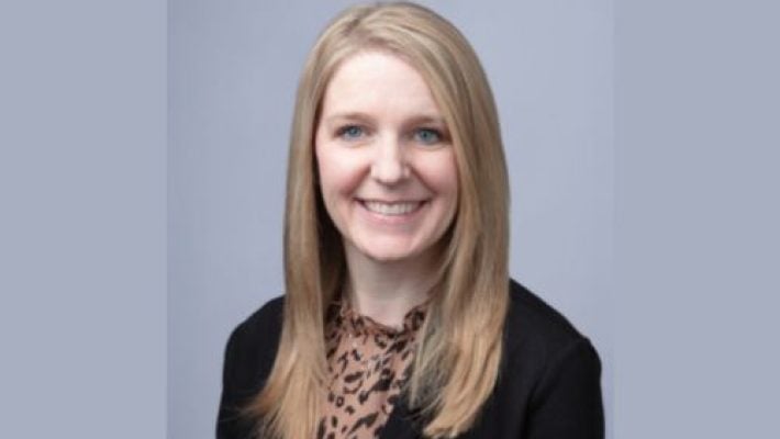 Casey E. Elliott Solo