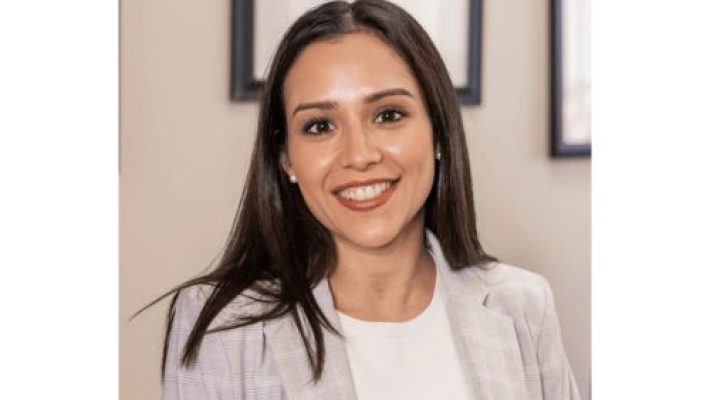 Cassandra E. Gutierrez-Griffith solo