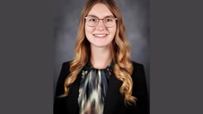 Cassandra m. wojcik Solo