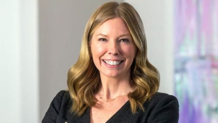 Cassie L. Barr Solo