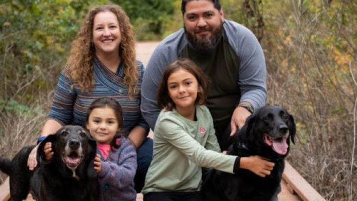 Cassie Pfannenstiel Gallery Image