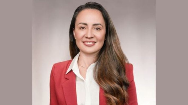 Catalina Ortiz solo