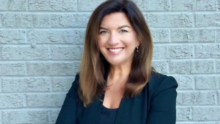 Cate E. Edwards solo