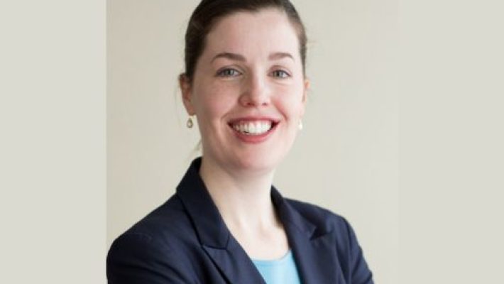Catherine A. Burke Solo