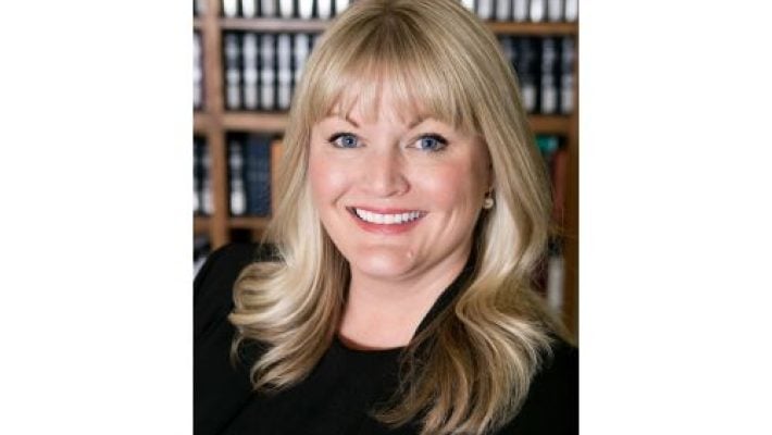 Catherine A. Reichenberg Solo