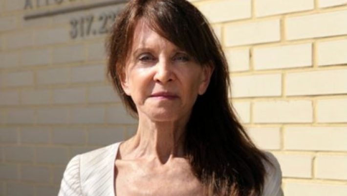 Catherine A. Singleton Solo