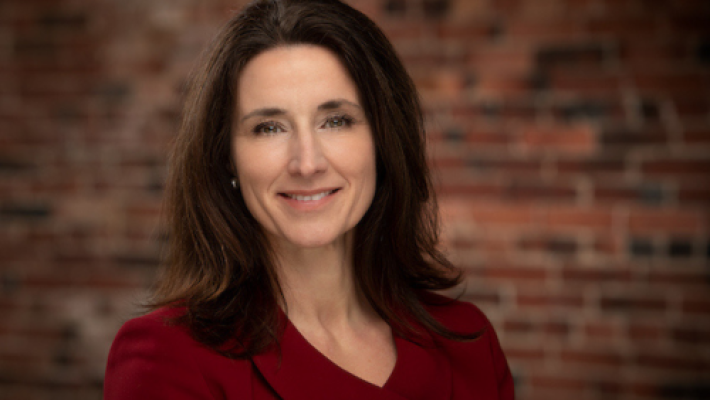 Catherine C. Miller Solo