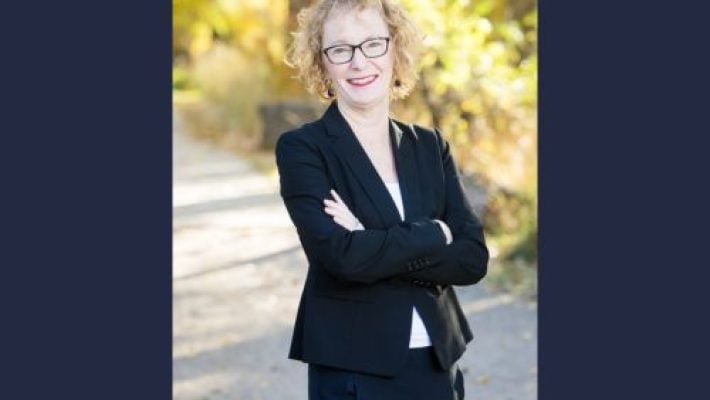 Catherine O. Brown Solo