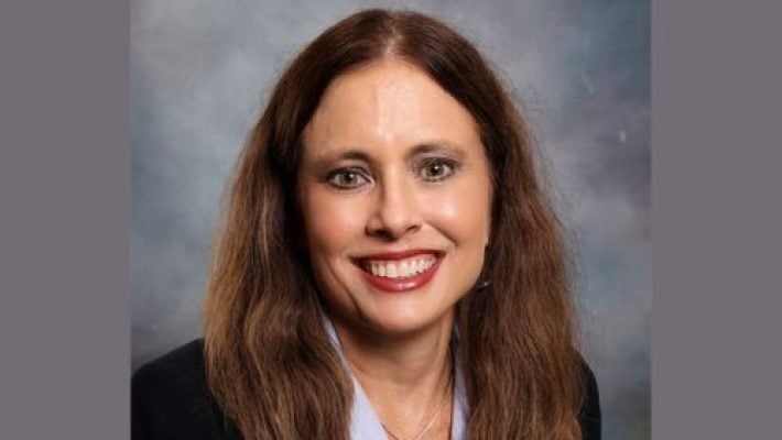 Cathleen A. Martin Solo