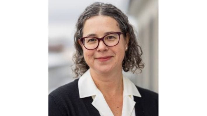 Cathleen E. Stadecker Solo