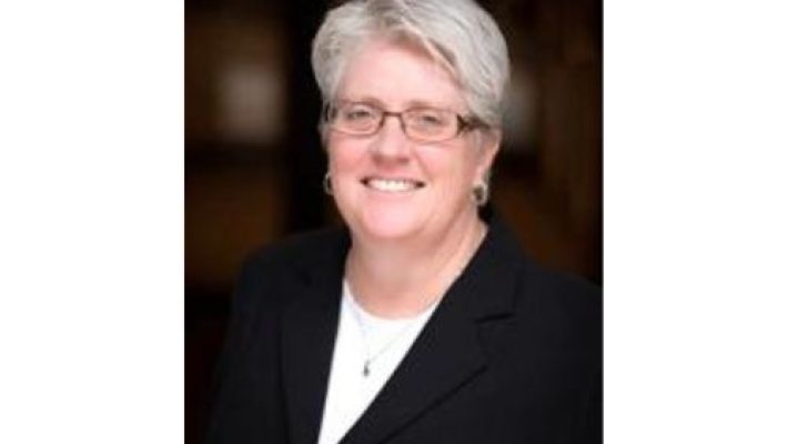 Celeste E. Culberth solo