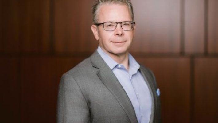 Chad E. Nydegger Solo