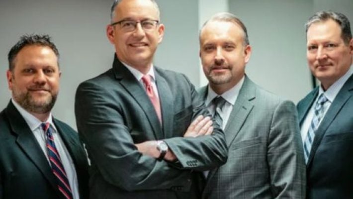 Chad Schneider Gallery Image