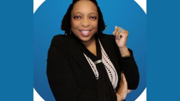 Channa M. Gordon-Pryce Solo