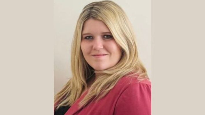 Charlean Cooper Solo