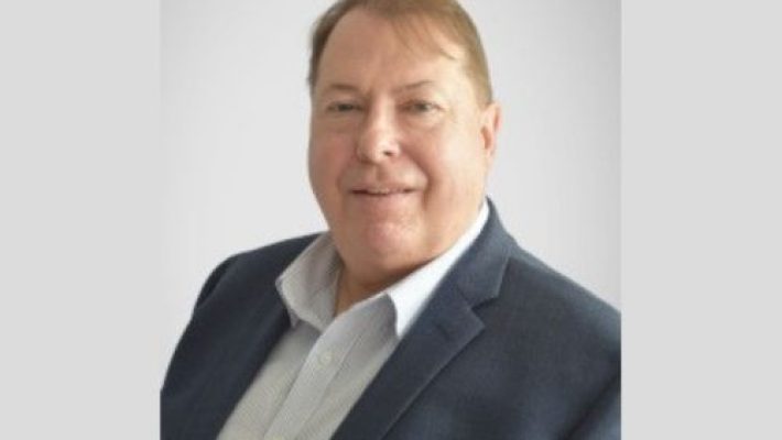 Charles A. Alt Solo
