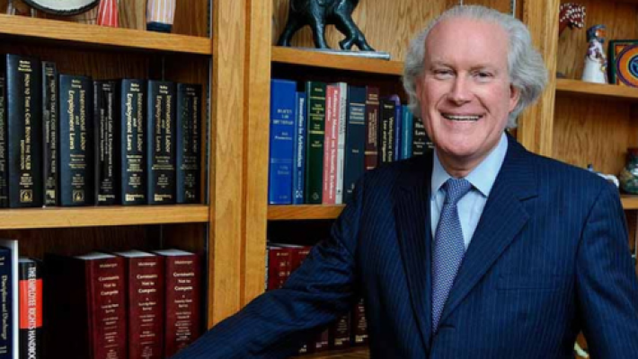 Charles C. Goetsch Gallery Images