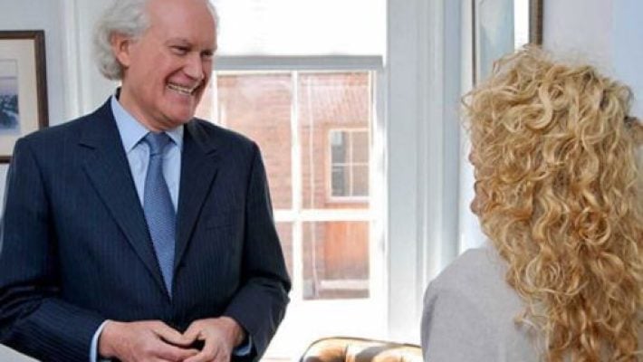 Charles C. Goetsch Gallery Images