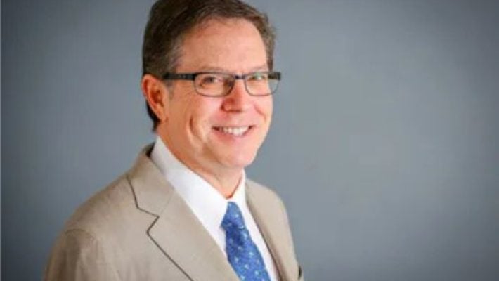 Charles (Chuck) Rubin solo