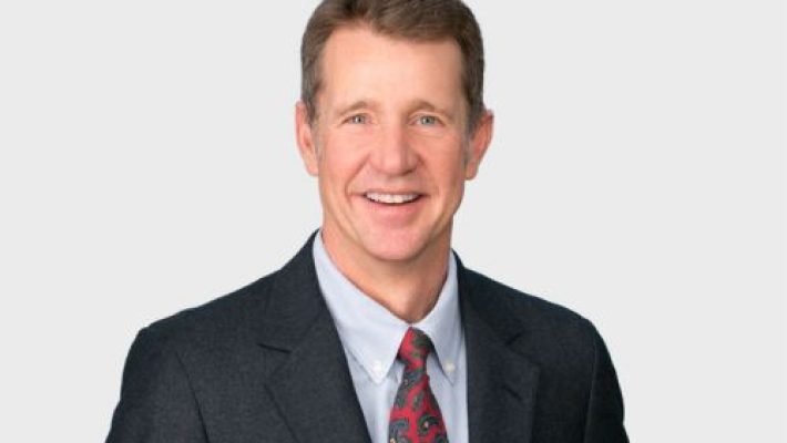 Charles D. Bybee Solo