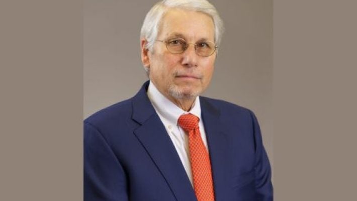 Charles E. Spedale Solo