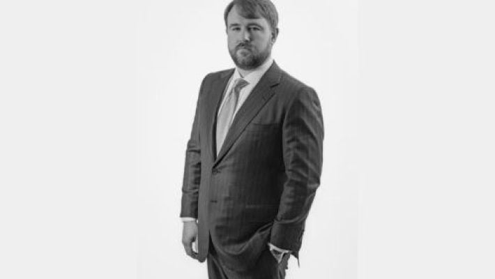 Charles F. McDowell IV solo
