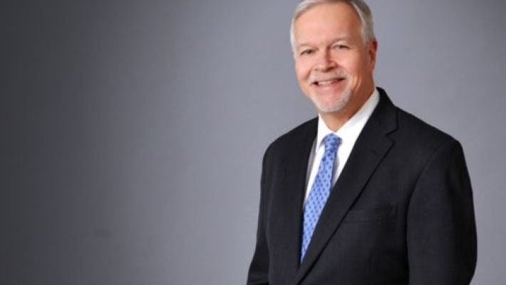 Charles F. Printz, Jr. Solo