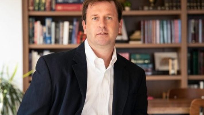 Charles H. Abbott solo