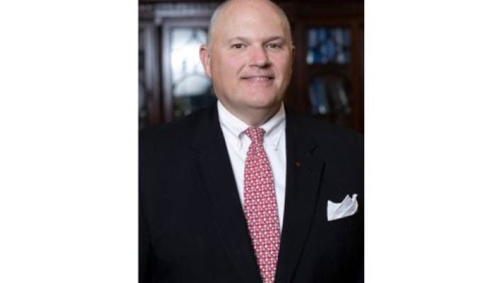 Charles H. Byrd, Sr. solo