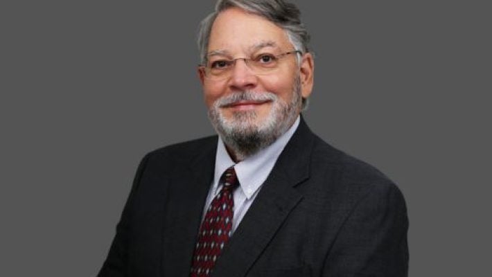 Charles J. Boudreaux, Jr. Solo