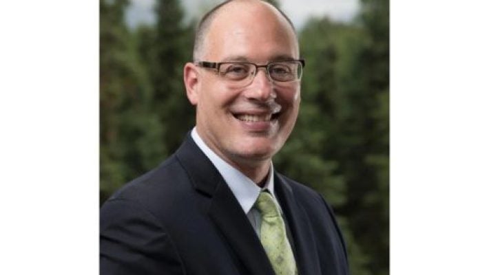 Charles J. Gunther Solo