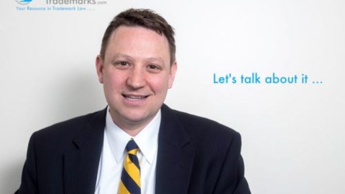 Charles L. Riddle-Cover