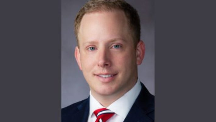 Charles M. Rubio Solo