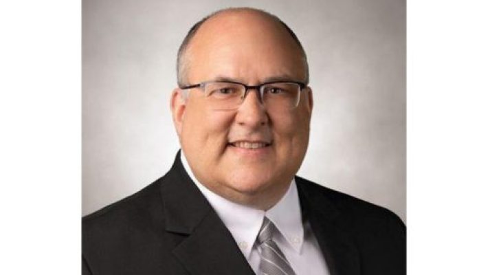 Charles N. Ogan solo